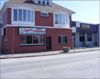 2412 S Park Ave photo